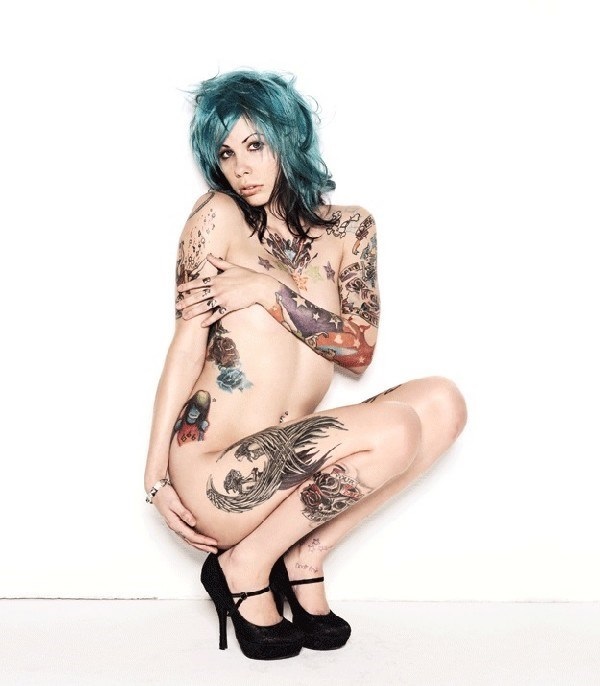 Krysta Kaos In Inked.jpg