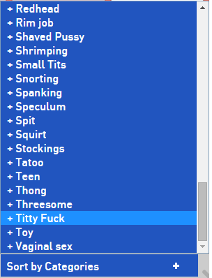 c.png