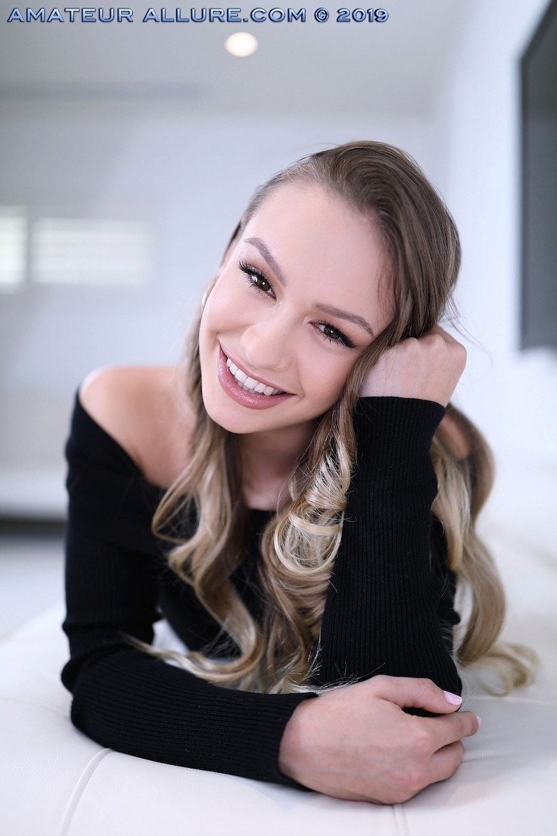 naomi_swann2.jpg