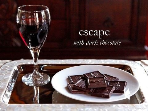 thdarkchocolate-@ghiradelli.jpg