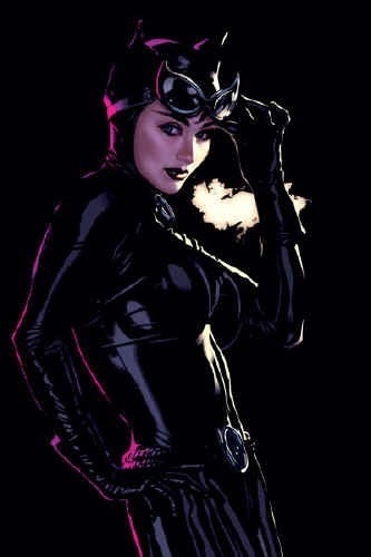 catwoman_46.jpg