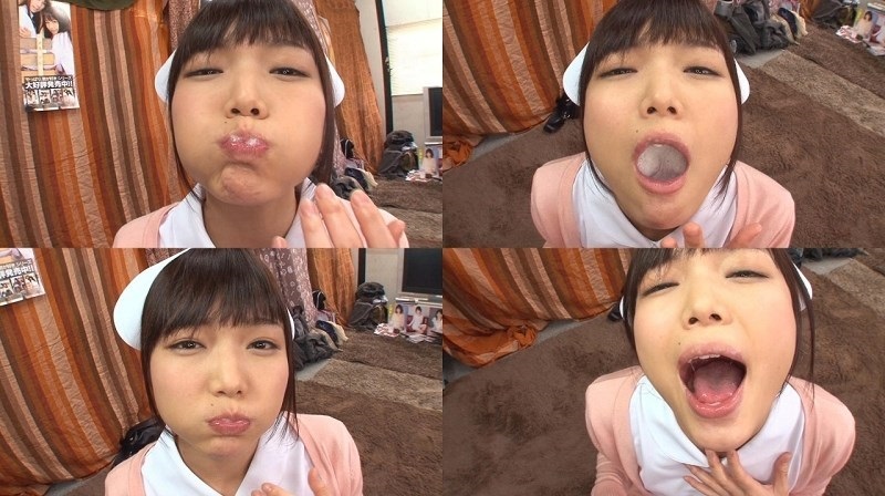 megumi shino - 010.jpg