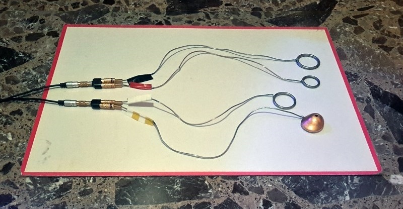 electrosex_2.jpg