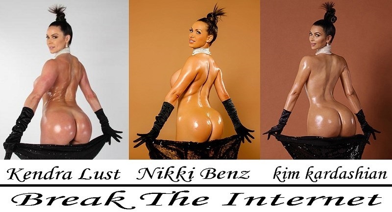 Break The Internet asses.jpg