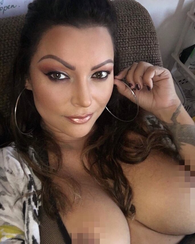 NikitaDenise2021OnlyFans_2.jpg
