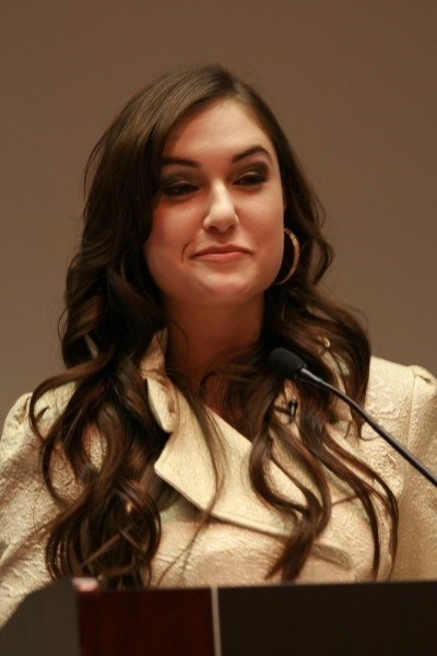 AEE2010 075 Sasha Grey.JPG