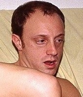 guy2_peepshowspecial2.jpg