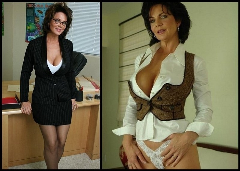 1 -DX-collage (2).jpg
