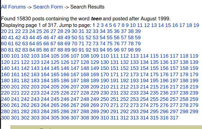 Screenshot from 2021-09-06 13-26-36.png