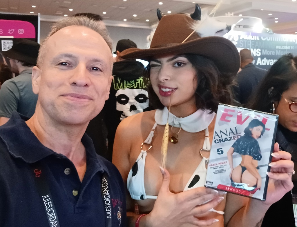20260122_164258.jpg