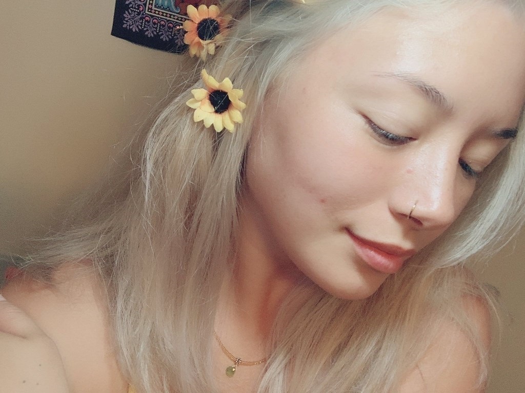 Daisy Haze.jpg
