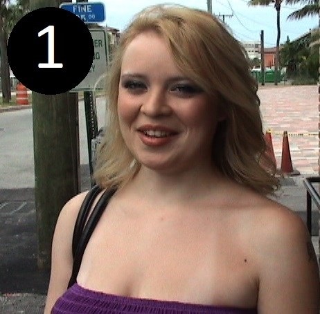 OFTT (Numbered).jpg