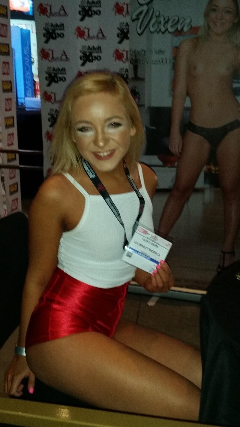 Cleo Vixen.jpg