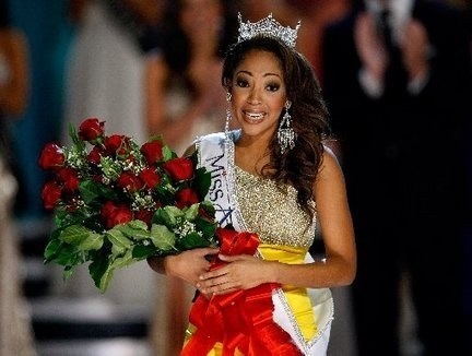 miss-america-winner-caressa-cameron-miss-virginiajpg-0b6c2d3699bf3df2_large.jpg