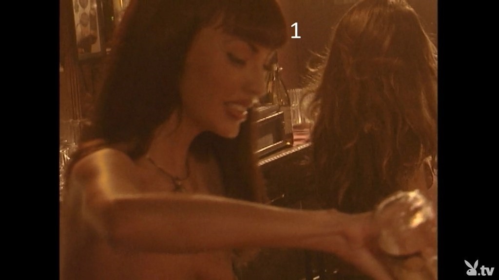 SUL_S1E1_720p_2600.mp4_snapshot_27.10_[2019.09.10_13.18.37].jpg