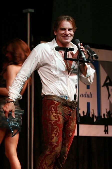 ELA2009 FAME 56.JPG