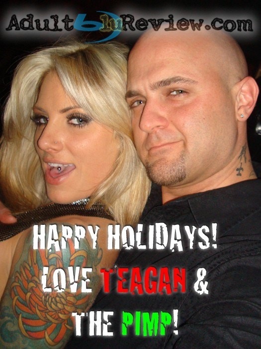TeaganXMAS.jpg
