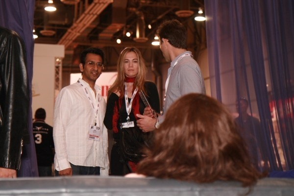 AEE2010 158 TrueCompanion.JPG