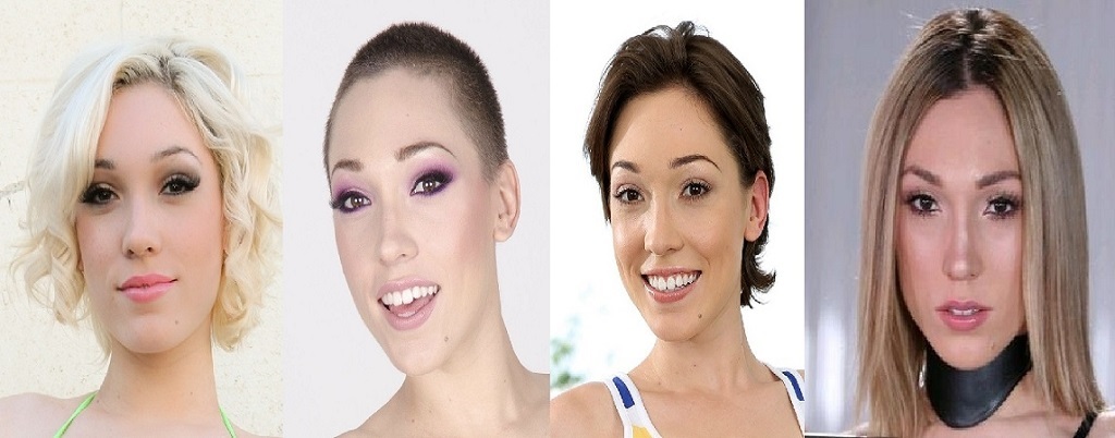 #LILY LABEAU.jpg