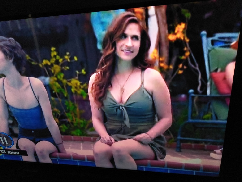 Ashley.Adams.In.Keith.Urban.Clip.2.jpg