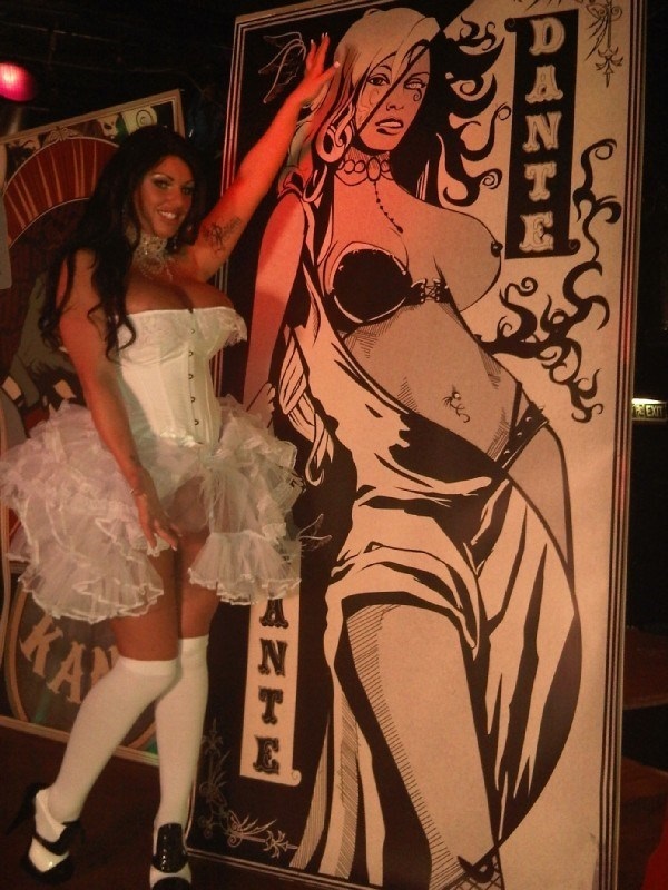 IMG00178-20100521-1352.jpg