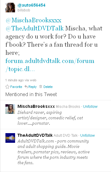 PrintScreen003.png