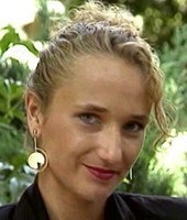 britta_videorama.jpg