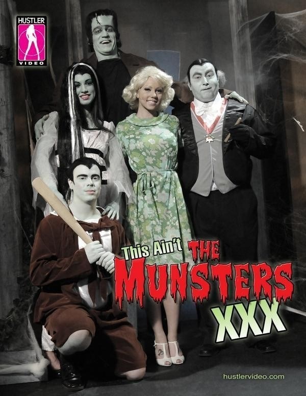 Roxy - Munsters.jpg