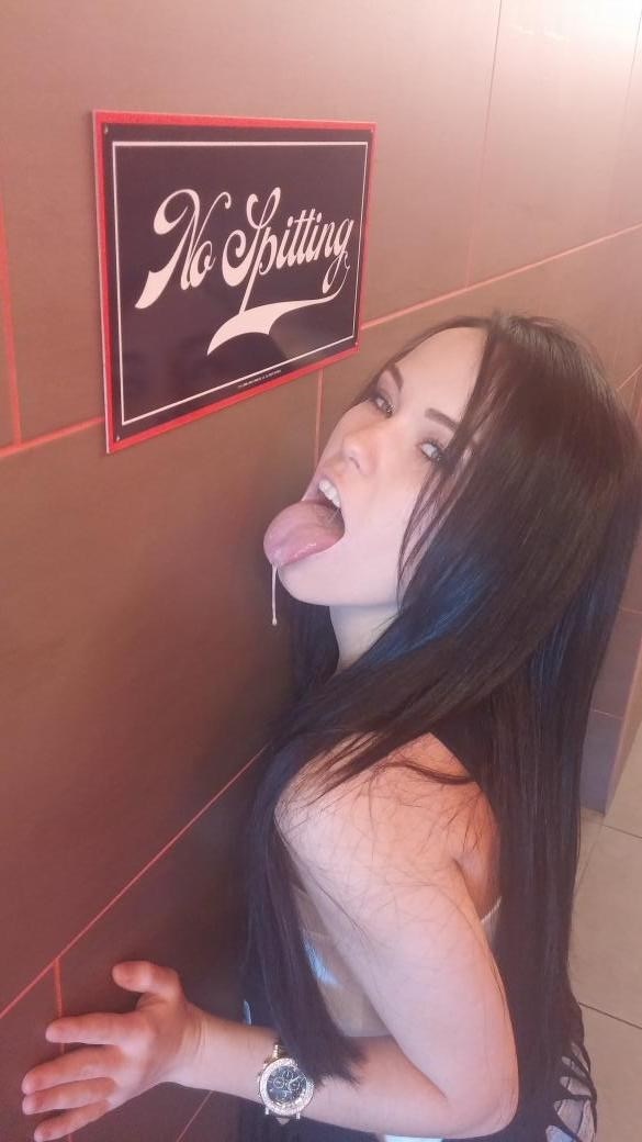 Megan Rain 2 (1).jpg
