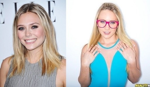 elizabeth-olsen-18th-annual-women-in-hollywood-tribute-01.jpg