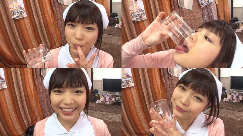 megumi shino - 011.jpg