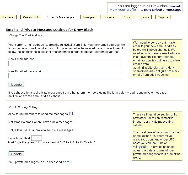 private_message_settings2.jpg