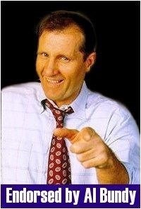 BundyEndorsed.JPG