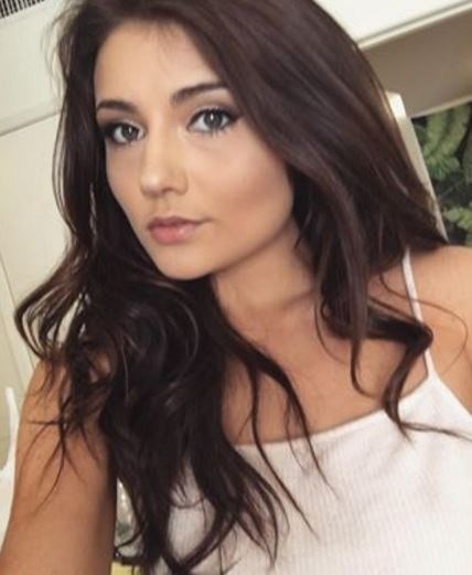 Adria-Rae-snapchat.jpg
