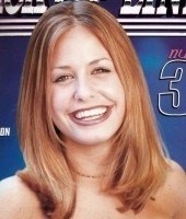 korion_f_kellyorion1.jpg