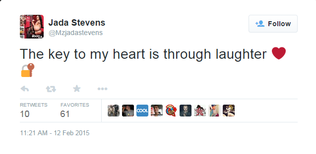jada tweet.png