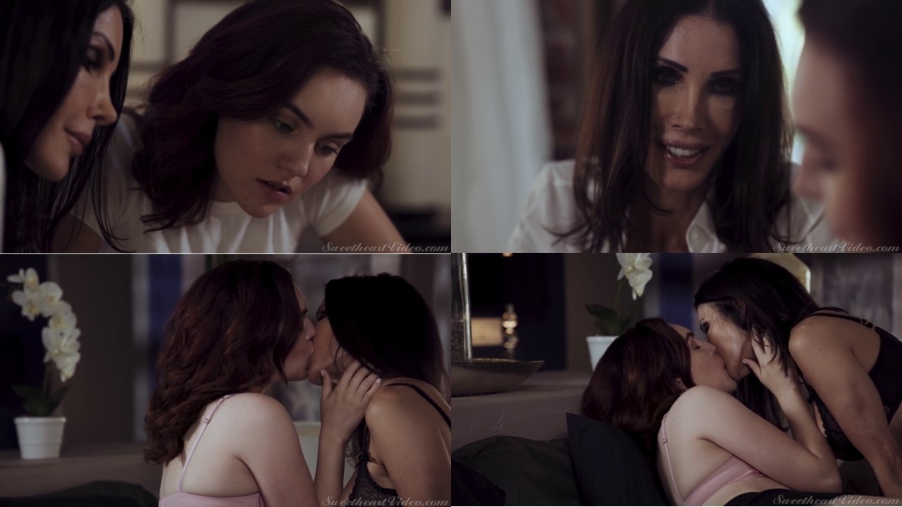 Freya Parker Shay Sights  (1).jpg