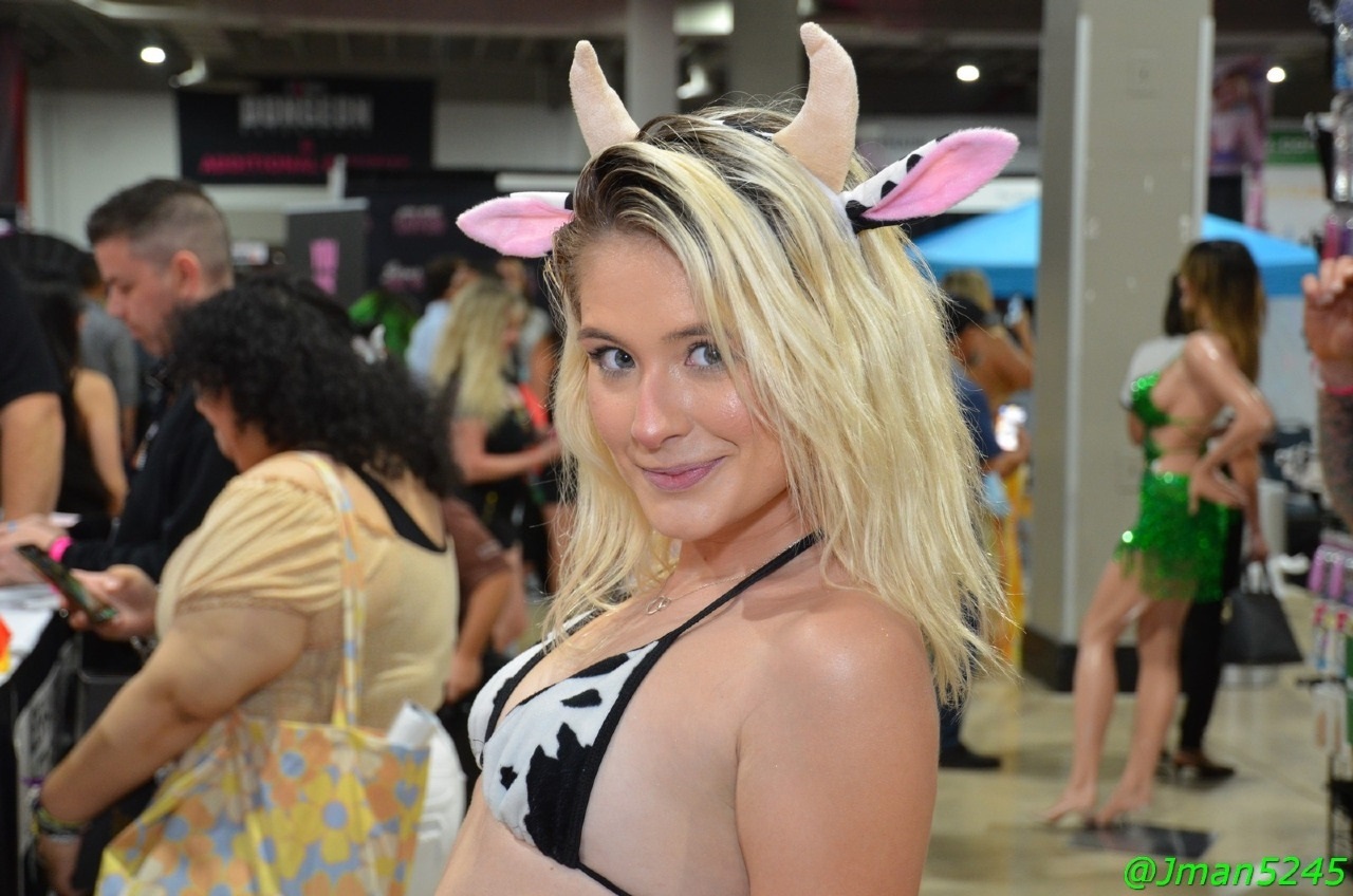 DSC_5733.jpg