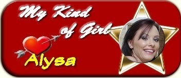 MyKinda-Alysa.jpg