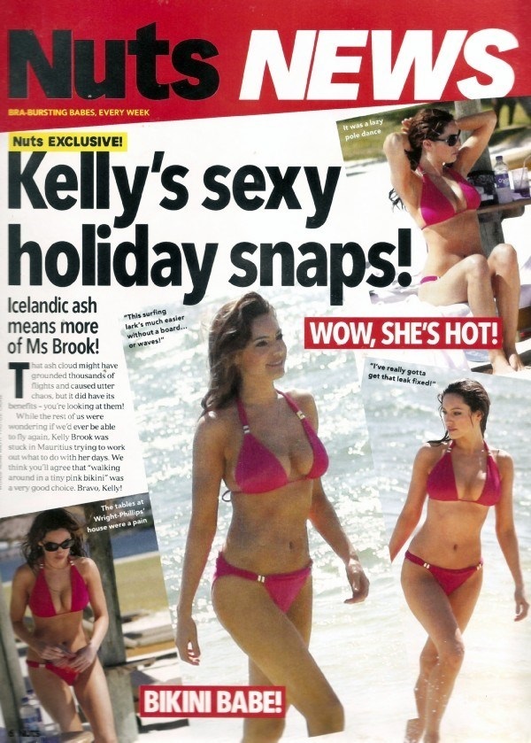 Kelly_Brook_Nuts_7th-13thMay2010 (1).jpg