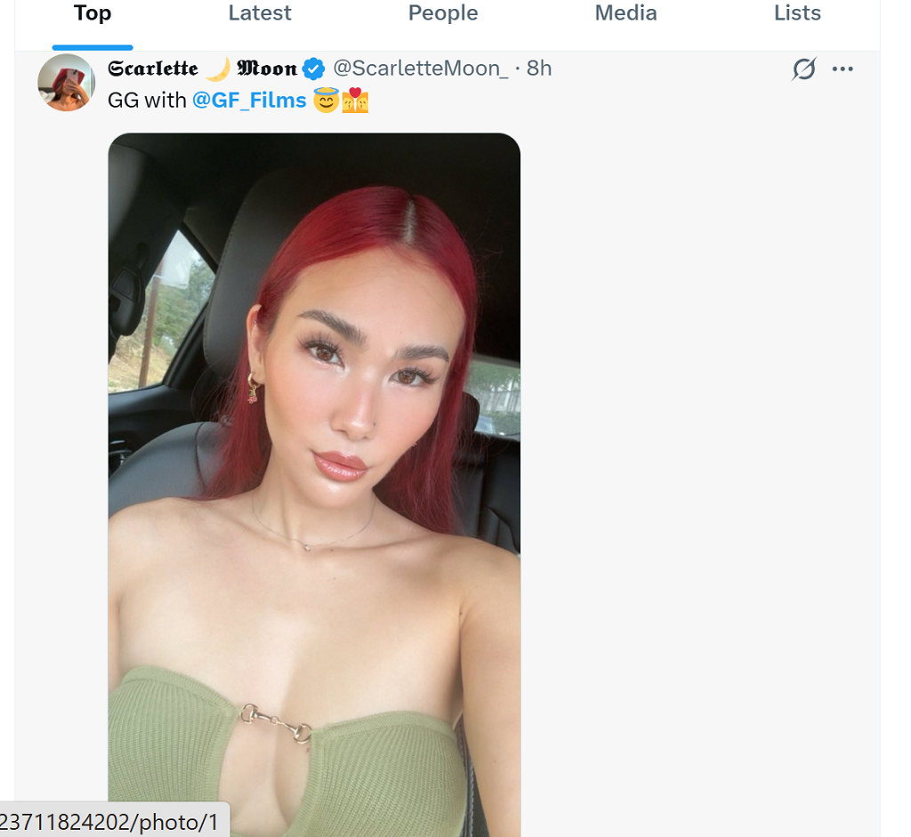 Screenshot 2026-09-22 092647.png