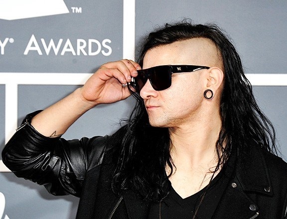 skrillex-hair.jpg