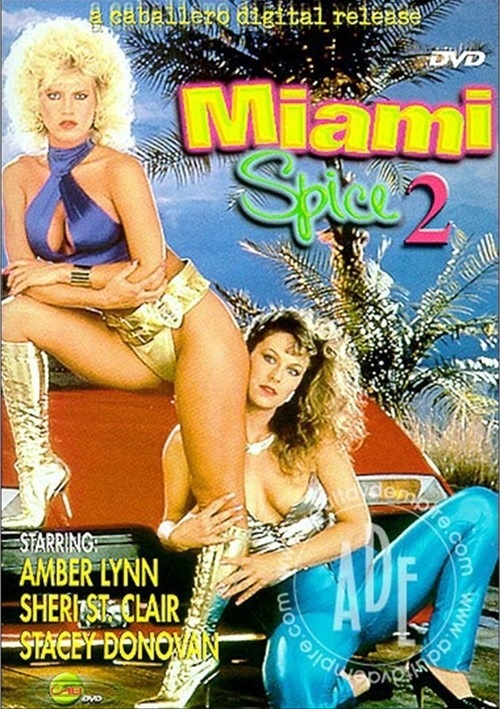 miami-spice2.jpg