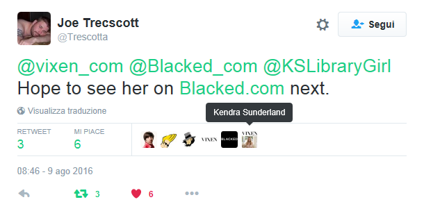 Ken6.png