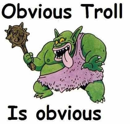 troll-87950610113.jpeg