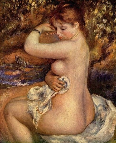488px-Pierre-Auguste_Renoir_085.jpg