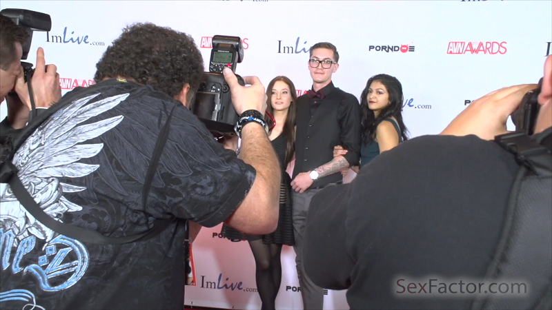 The Sex Factor $1M Reality Porn Competition-HD.mp4_snapshot_00.33_[2016.01.24_00.53.23].png
