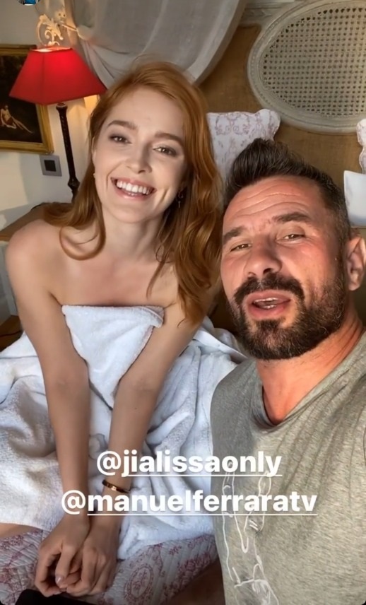 Jia Lissa Manuel FerraraX.jpg