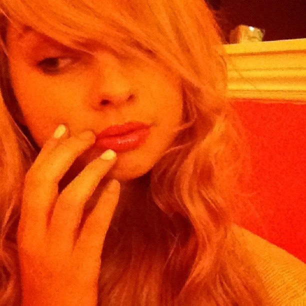 tumblr_m80gicQq8g1ros5r7o1_1280.jpg