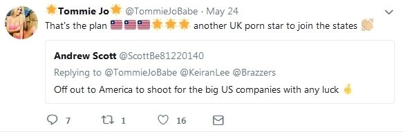 screenshot.11.jpg